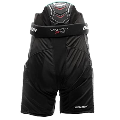 (Bauer Vapor X800 Lite Womens Hockey Pants - Womens)