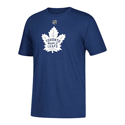 adidas toronto maple leafs