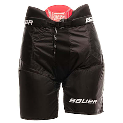  (Bauer NSX Hockey Pants - Senior)