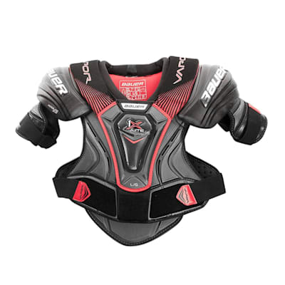 bauer 1x lite junior