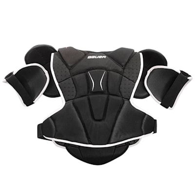 Bauer x800 lite shoulder pads clearance
