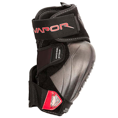 Bauer Vapor X-LTX Pro Elbow Pad Jr - Hometown Sports and Apparel