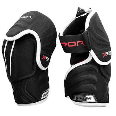 bauer x800 lite