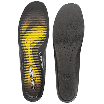  (Bauer Supreme 2S Ice Hockey Skates - Senior)