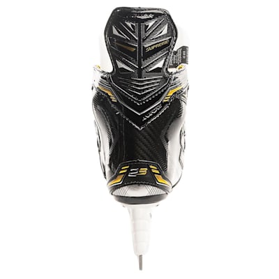 Bauer supreme 2s editor's choice outlet