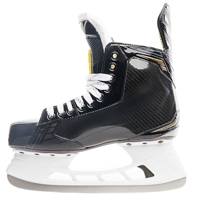  (Bauer Supreme S29 Ice Hockey Skates - Junior)