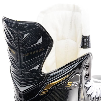 Bauer discount s29 senior