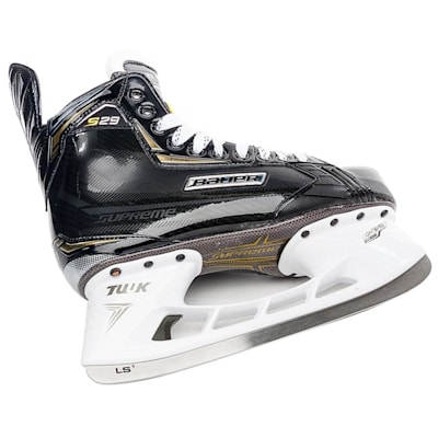 Bauer s29 senior hotsell