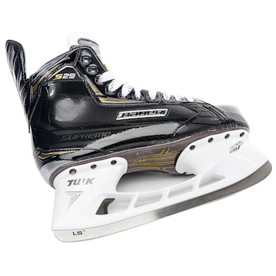 BAUER S19 SUPREME S29 GIRDLE SR - Professional Skate Service