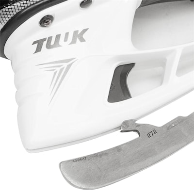 S29 bauer skates store
