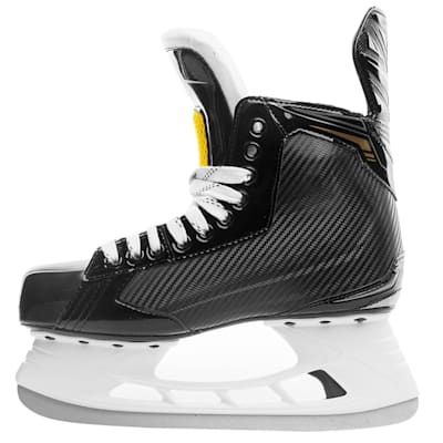 Bauer supreme s27 ice hockey skates Clearance