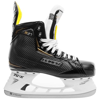 Bauer supreme skates s27 cheap