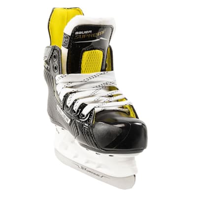 Bauer supreme s27 youth best sale