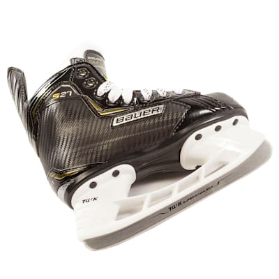 Bauer supreme s27 senior discount