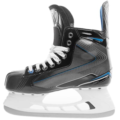  (Bauer Nexus N2900 Ice Hockey Skates - Junior)