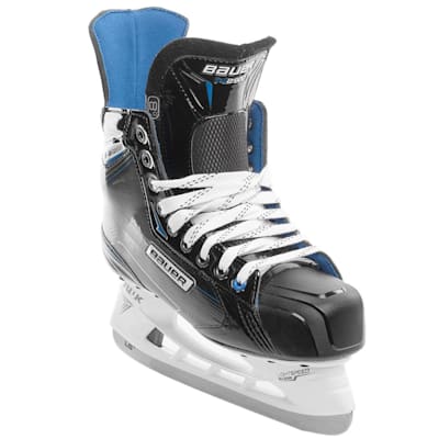  (Bauer Nexus N2900 Ice Hockey Skates - Senior)