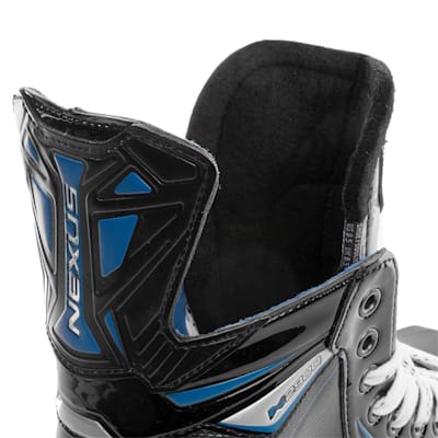  (Bauer Nexus N2900 Ice Hockey Skates - Senior)