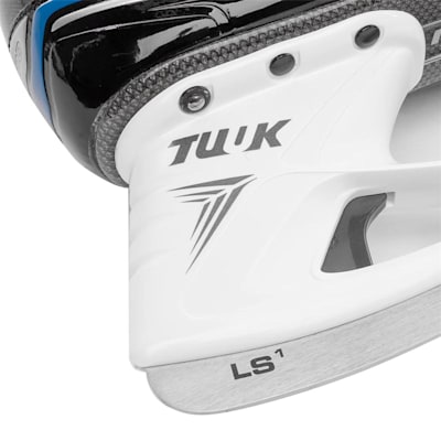  (Bauer Nexus N2900 Ice Hockey Skates - Senior)