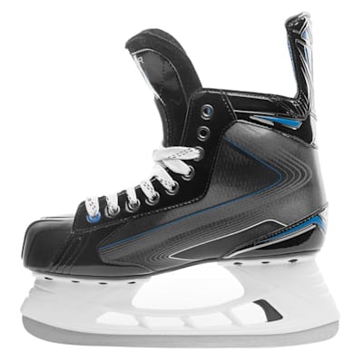  (Bauer Nexus N2700 Ice Hockey Skates - Senior)