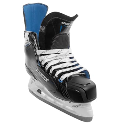  (Bauer Nexus N2700 Ice Hockey Skates - Senior)
