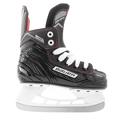 Ice skates cheap size 11 toddler