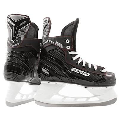 Bauer NS Ice Hockey Skate - Senior