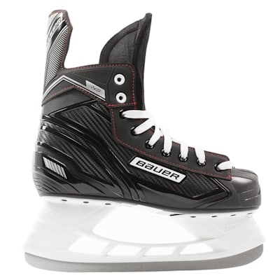 Bauer NS Ice Hockey Skate - Senior | Pure Hockey Equipment