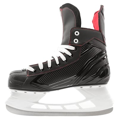 Bauer NS Ice Hockey Skate - Senior | Pure Hockey Equipment