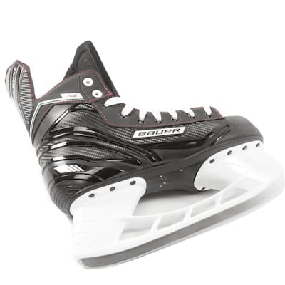 Хоккейные коньки Ice Blade Revo x7 0