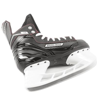 Bauer NS Ice Hockey Skate - Senior | Pure Hockey Equipment