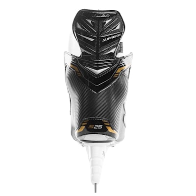 bauer s25 supreme