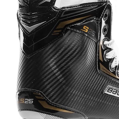 Bauer s25 shop