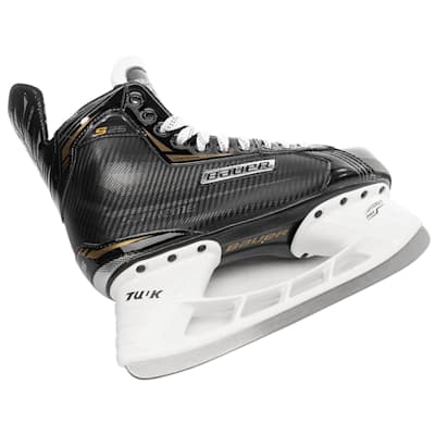 S25 bauer 2025