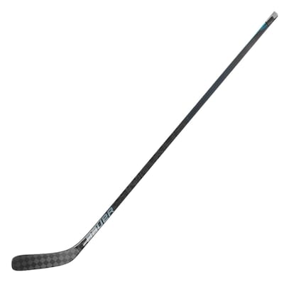  (Bauer Nexus 2N Pro Grip Composite Hockey Stick - Intermediate)