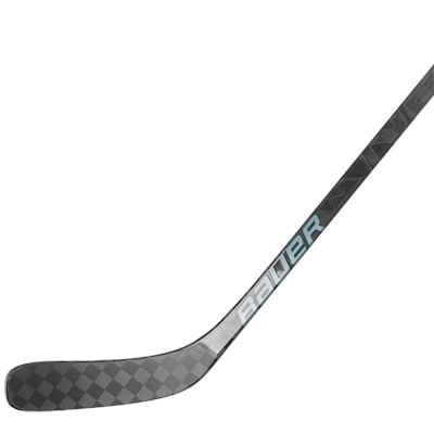 bauer nexus 2n pro grip composite hockey stick senior