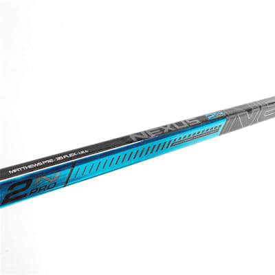 2n pro stick