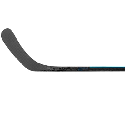 bauer 2n stick