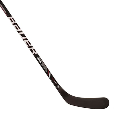  (Bauer NSX Grip Composite Hockey Stick - Senior)