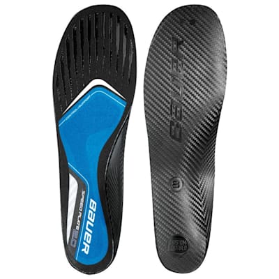  (Bauer Speed Plate 2.0)