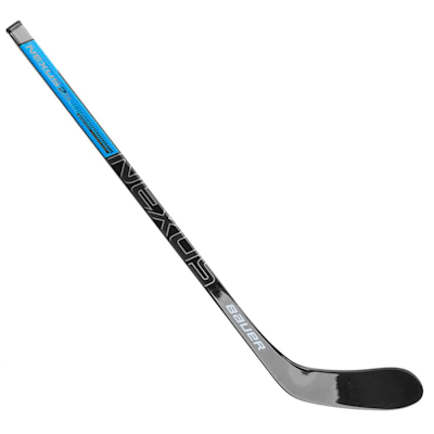 bauer 2n pro