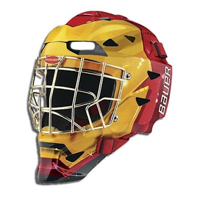 bills speedflex helmet Buffalo Riddell Authentic point chinstrap with Cam Color:Oak Leaf Orange O/S Redline ST-11165 Matte Black line_performance