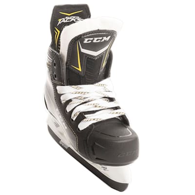 CCM Super Tacks AS1 Youth Ice Hockey Skates - Youth | Pure Hockey