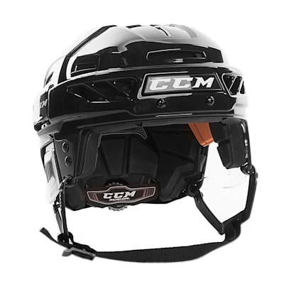РЁР»РµРј ccm FITLITE 90 Combo