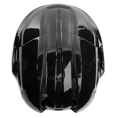  (CCM Fitlite FL90 Hockey Helmet)