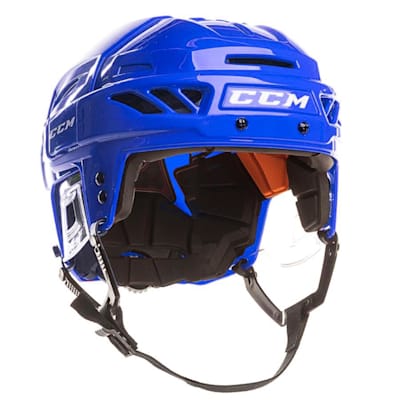  (CCM Fitlite FL90 Hockey Helmet)