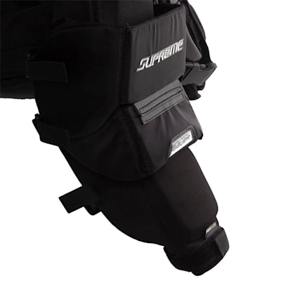  (Bauer Supreme 2S Pro Goalie Chest and Arm Protector - Senior)