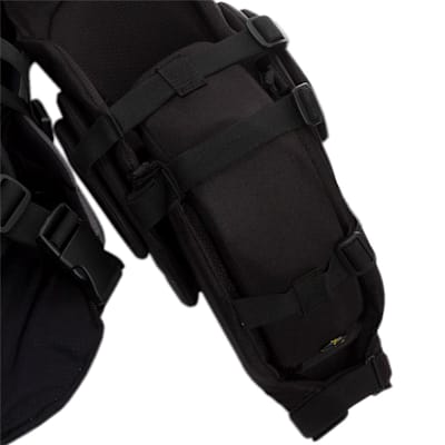  (Bauer Supreme 2S Pro Goalie Chest and Arm Protector - Senior)