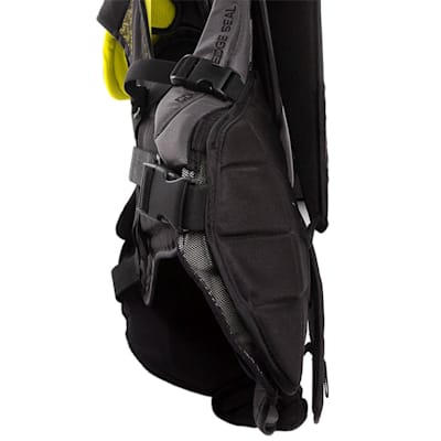  (Bauer Supreme 2S Pro Goalie Chest and Arm Protector - Senior)