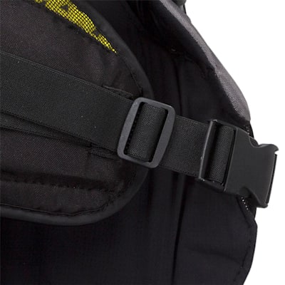  (Bauer Supreme 2S Pro Goalie Chest and Arm Protector - Senior)