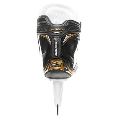  (Bauer Supreme 2S Pro Goalie Skates - Junior)